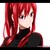:iconhannahtitania: