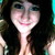 :iconhannahtizer: