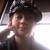 :iconhannahumphress: