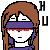 :iconhannahunchained: