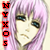 :iconhannahwb: