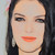 :iconhannahwendolyn: