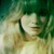 :iconhannahwithah:
