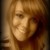 :iconhannahwold: