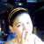 :iconhannahwood:
