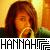 :iconHannahxD: