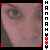 :iconhannahxduran: