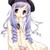 :iconhannahxninae: