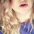 :iconhannahyo: