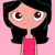 :iconhannahyp: