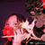 hannahzhang0811 :iconhannahzhang0811:
