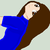 :iconhannaisnotaboysname5: