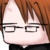 :iconhannaisntdead: