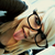 :iconhannaizadinosaur: