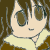 :iconhannajima-chan:
