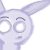 :iconhannaJo: