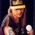 HannaJohanna :iconhannajohanna: