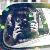 :iconhannakannibal:
