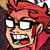 :iconhannakillfaceplz: