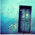 :iconhannakin33: