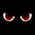 :iconhannakun: