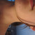 :iconhannalew: