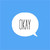 :iconhannalorefan: