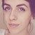 :iconhannalovesphoto: