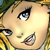 :iconHannaMaja: