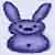 :iconhannamaria: