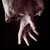 :iconhannamark44: