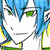 :iconhanname: