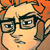 hannamehplz :iconhannamehplz: