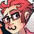 :iconhannameowplz:
