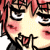 :iconhannami15: