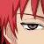 :iconhannami15: