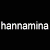 :iconhannamina: