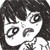 Hannamina :iconhannamina: