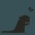 :iconhannamp: