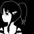 :iconhannan007: