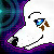:iconhannanah3184:
