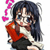 :iconhannanary: