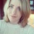 :iconhannanilsson: