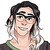 :iconhannanothannah58: