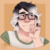 hannanothannah58 :iconhannanothannah58: