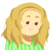 :iconhannaokawa: