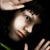 :iconhannaolsen: