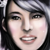 :iconhannaphilip: