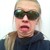 :iconhannapie99: