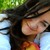 :iconhannapritchett: